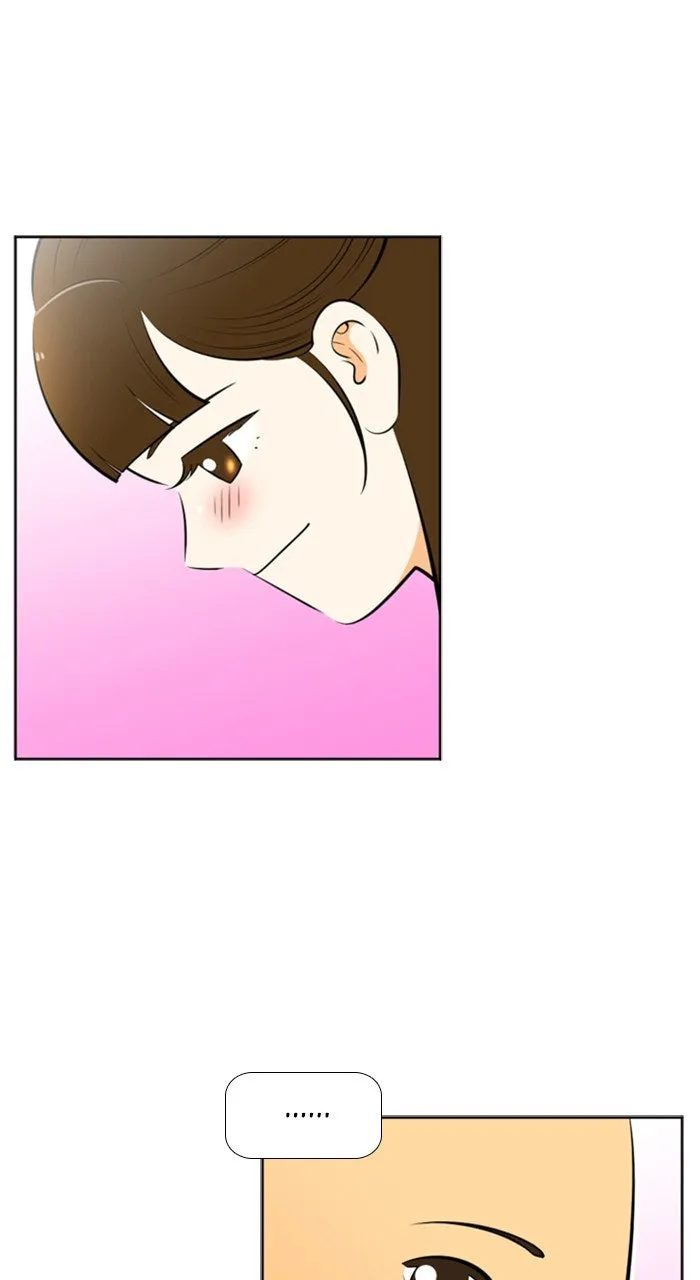 Read New Normal: Class 8 chapter 232 image 45 on Lezhin