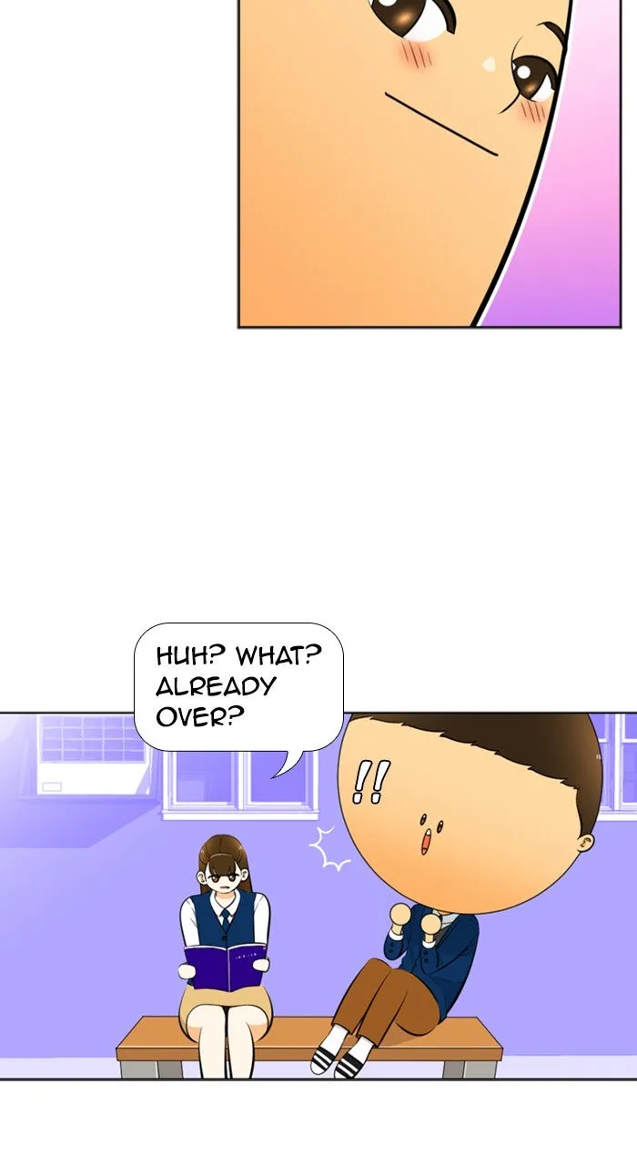 Read New Normal: Class 8 chapter 232 image 46 on Lezhin