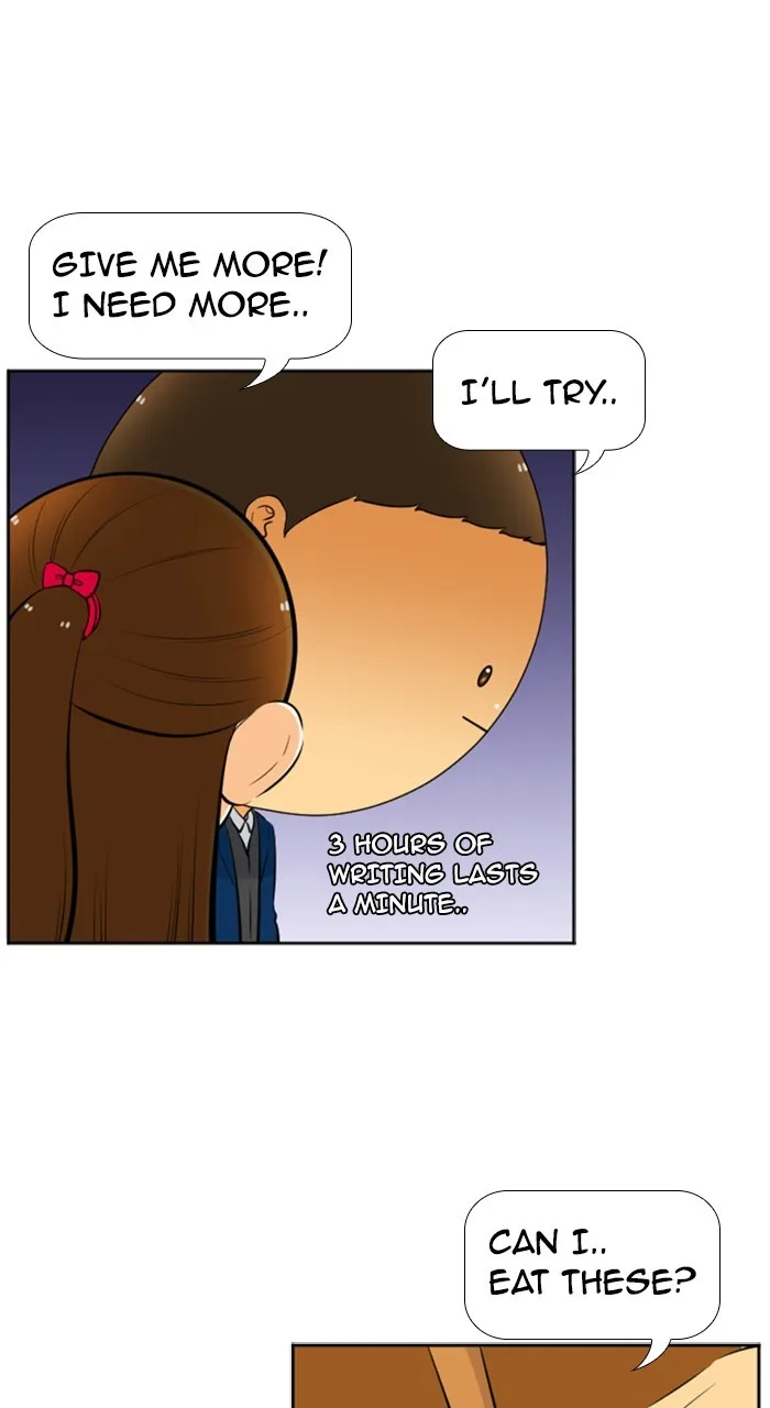 Read New Normal: Class 8 chapter 232 image 47 on Lezhin