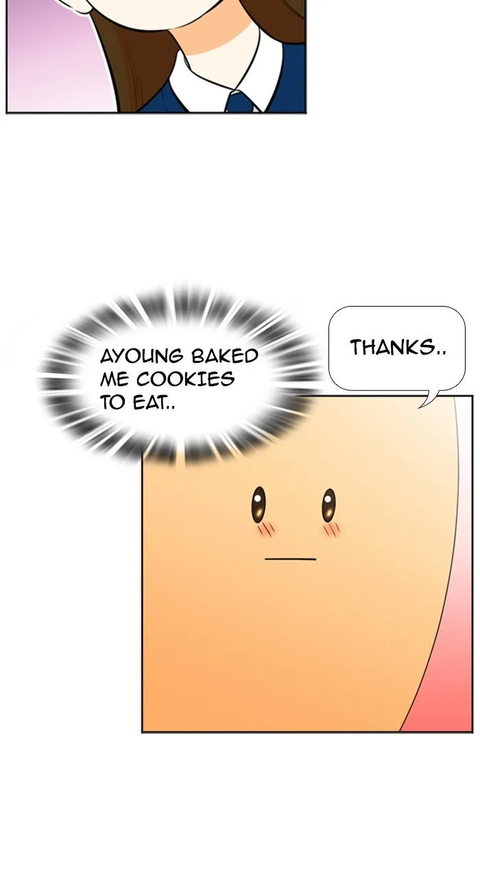 Read New Normal: Class 8 chapter 232 image 49 on Lezhin