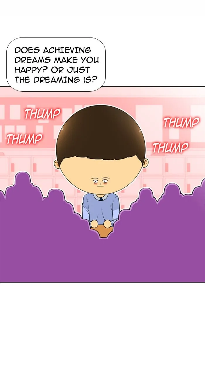 Read New Normal: Class 8 chapter 232 image 5 on Lezhin