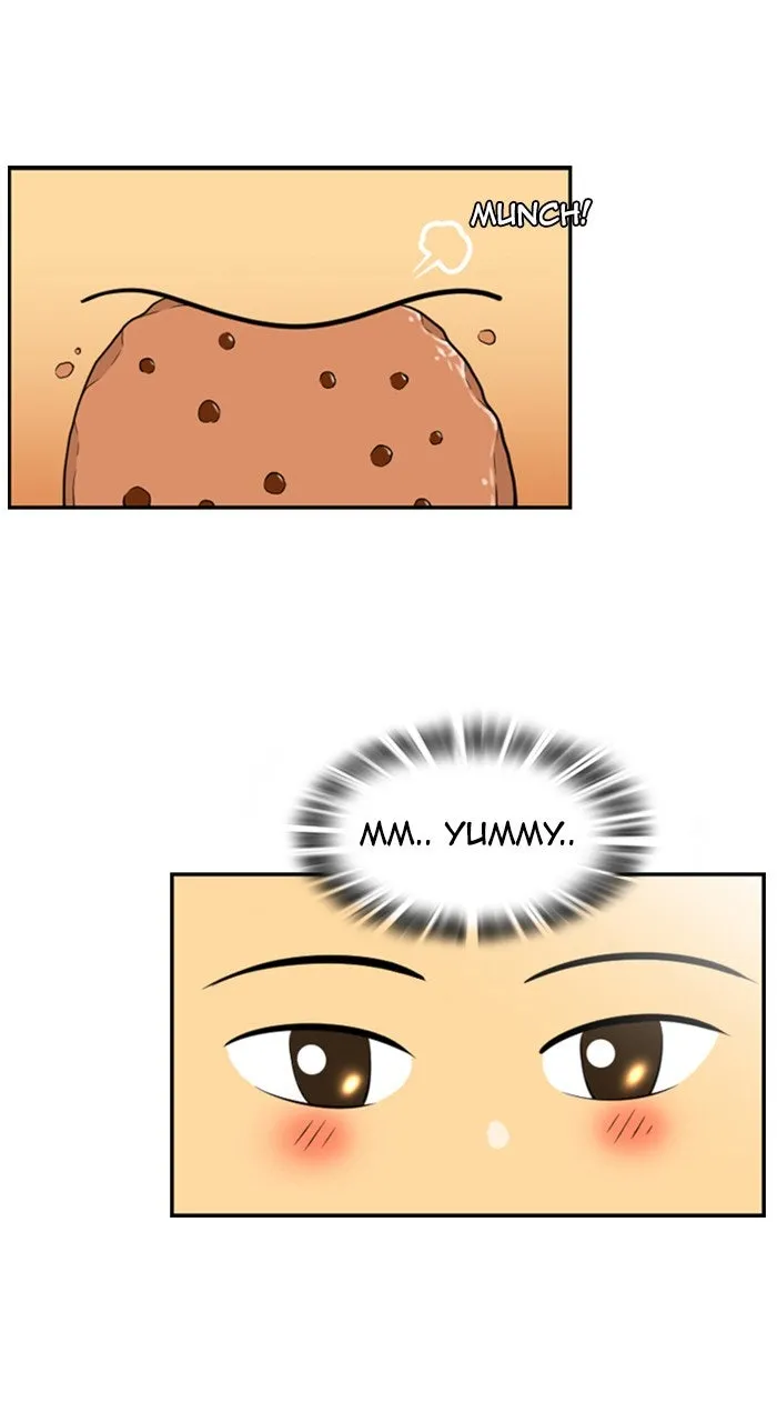 Read New Normal: Class 8 chapter 232 image 50 on Lezhin