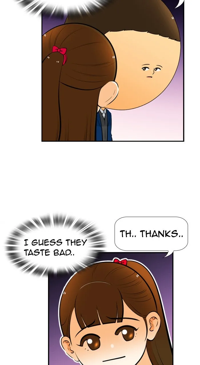 Read New Normal: Class 8 chapter 232 image 52 on Lezhin