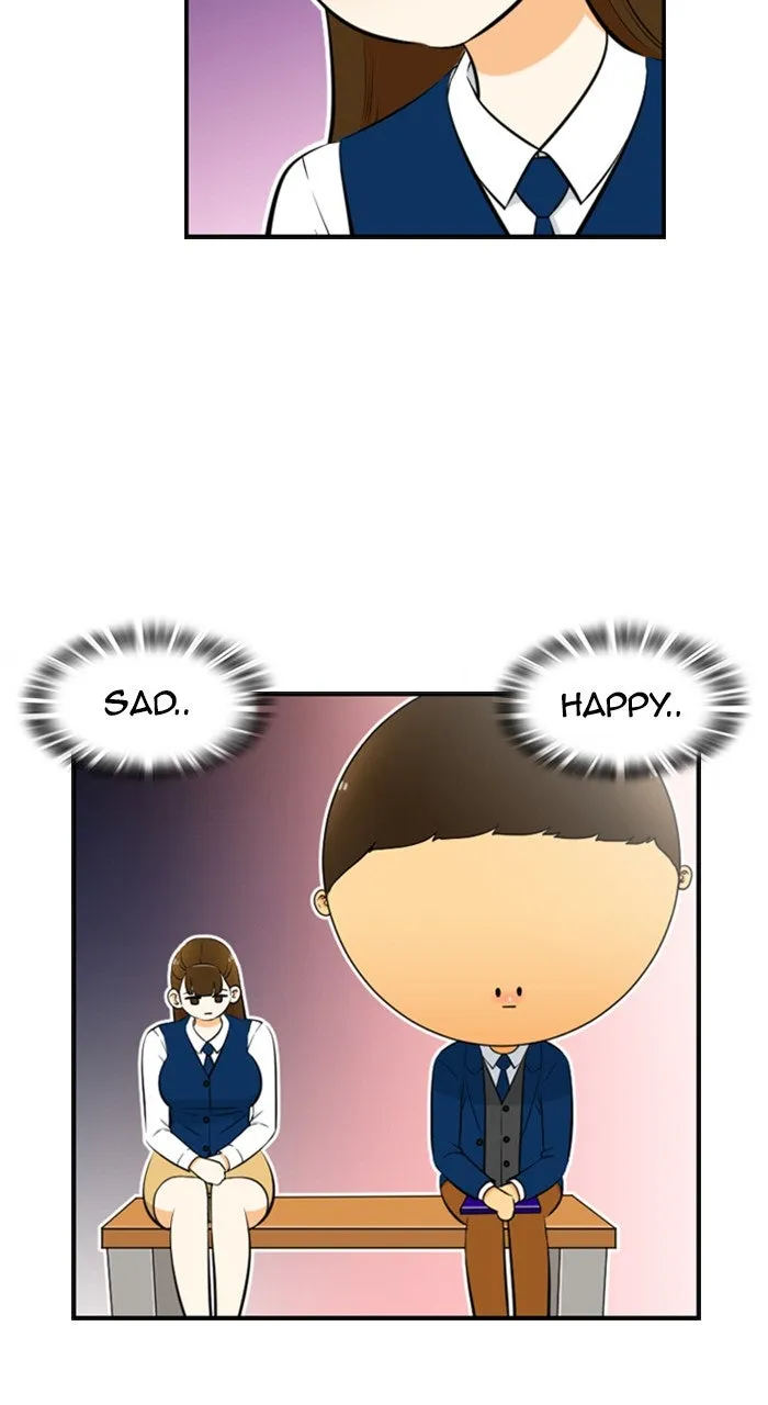 Read New Normal: Class 8 chapter 232 image 53 on Lezhin