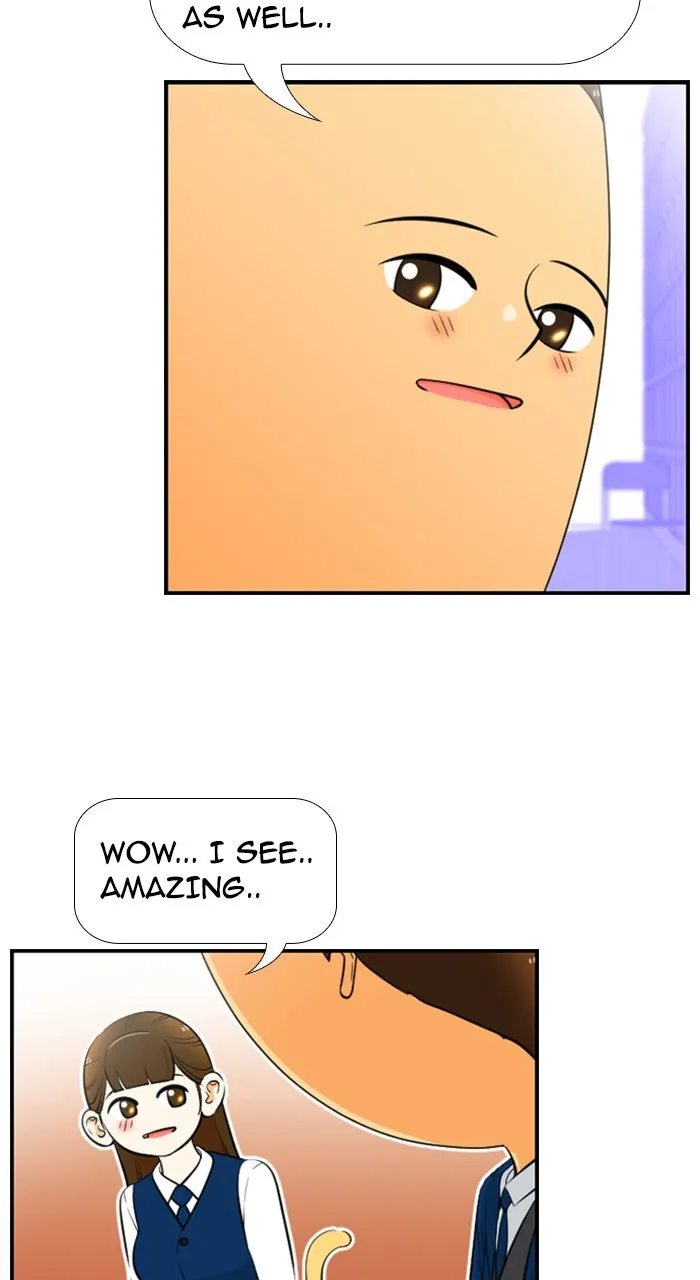 Read New Normal: Class 8 chapter 232 image 55 on Lezhin
