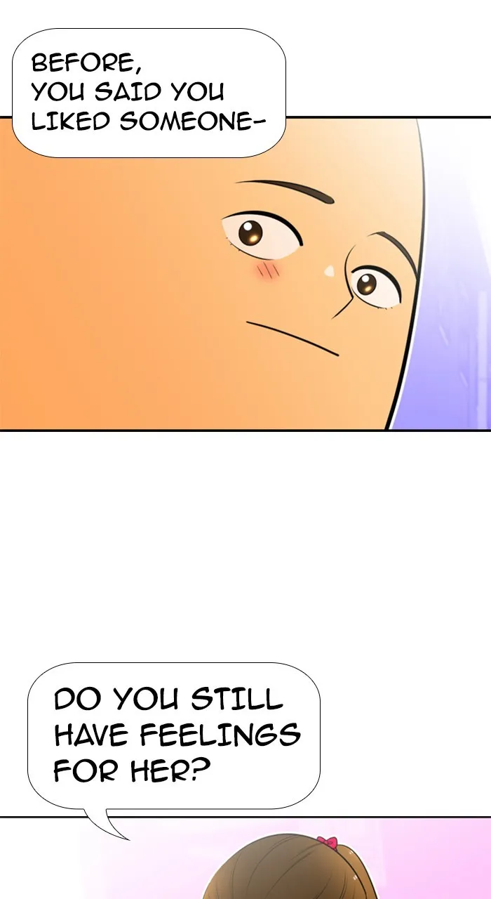 Read New Normal: Class 8 chapter 232 image 59 on Lezhin
