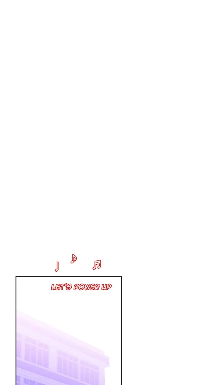 Read New Normal: Class 8 chapter 232 image 6 on Lezhin