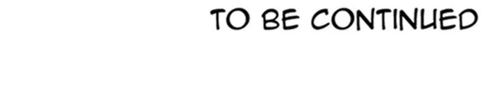 Read New Normal: Class 8 chapter 232 image 61 on Lezhin