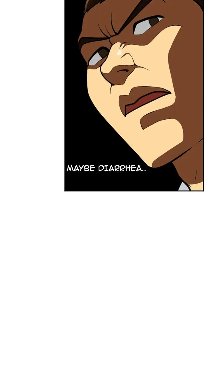 Read New Normal: Class 8 chapter 232 image 9 on Lezhin