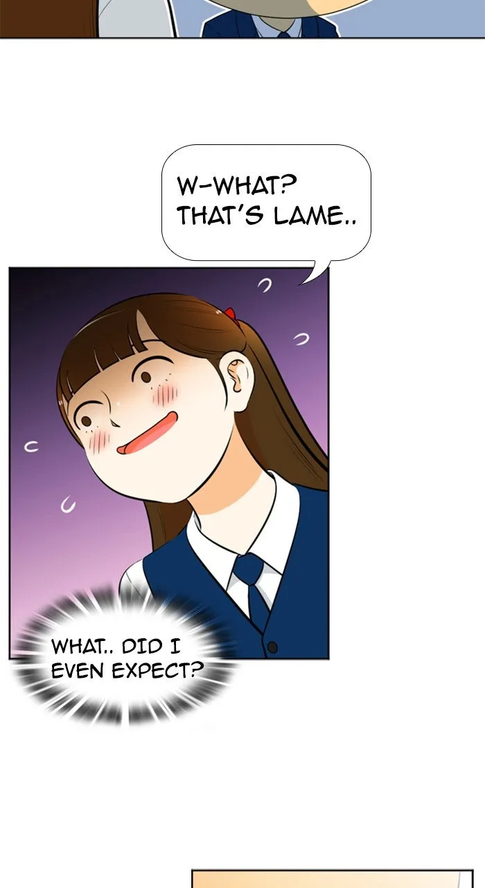 Read New Normal: Class 8 chapter 233 image 10 on Lezhin