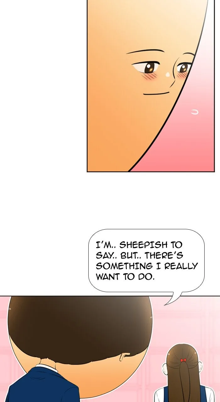 Read New Normal: Class 8 chapter 233 image 11 on Lezhin