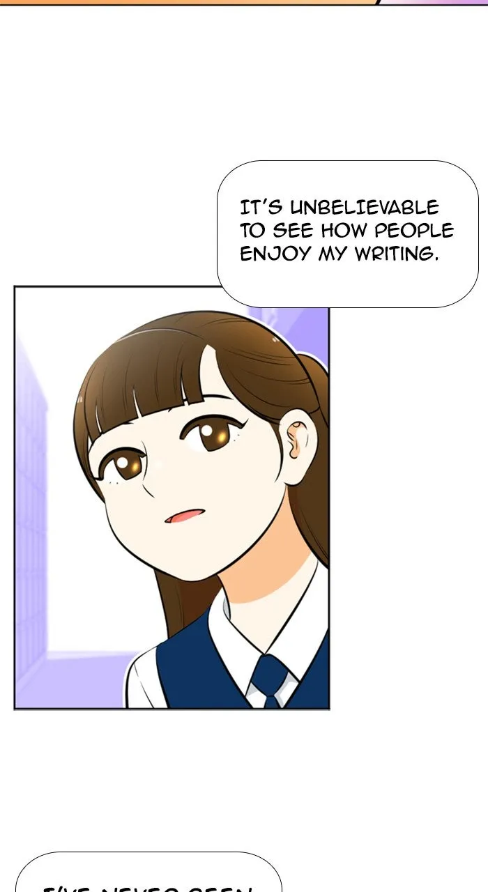 Read New Normal: Class 8 chapter 233 image 13 on Lezhin