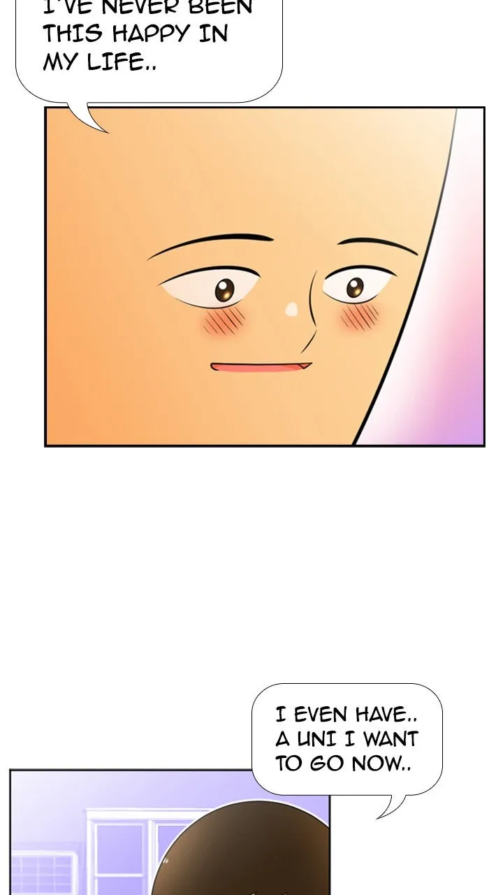 Read New Normal: Class 8 chapter 233 image 14 on Lezhin