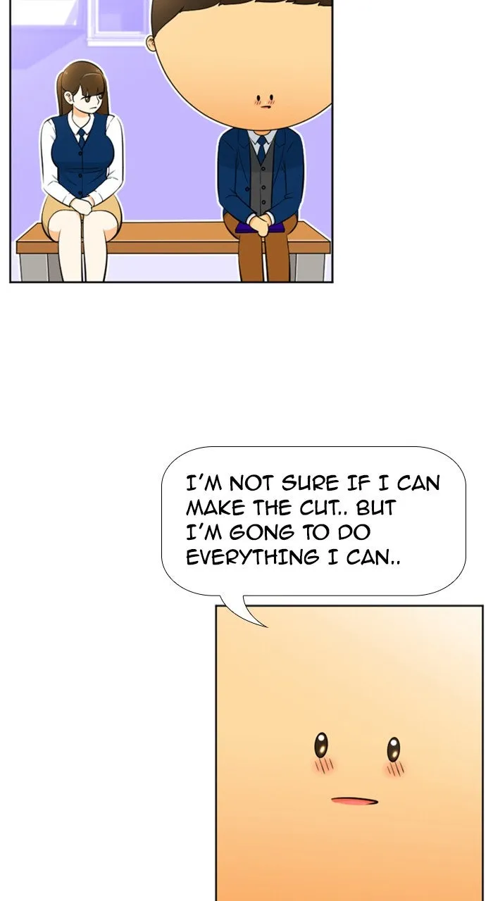Read New Normal: Class 8 chapter 233 image 15 on Lezhin