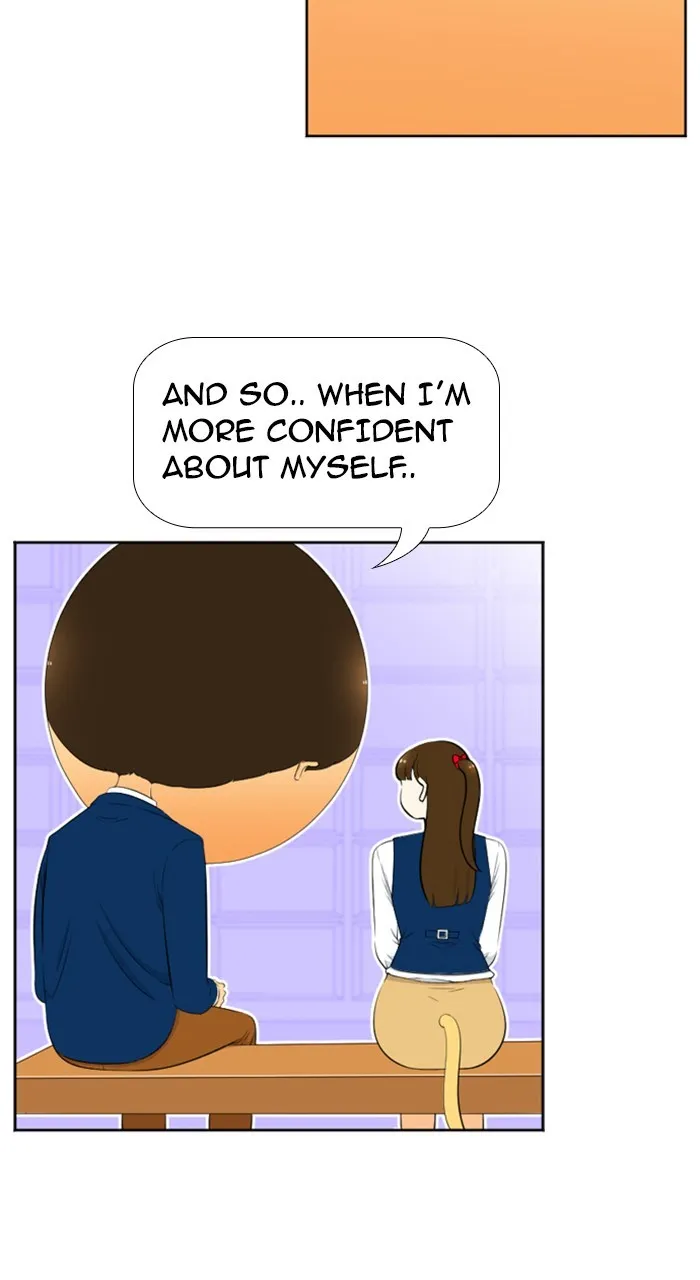 Read New Normal: Class 8 chapter 233 image 16 on Lezhin