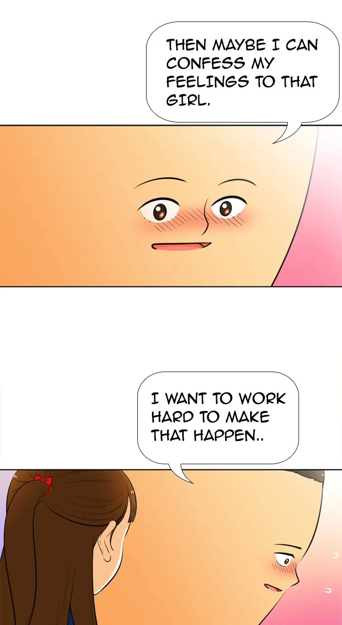 Read New Normal: Class 8 chapter 233 image 17 on Lezhin