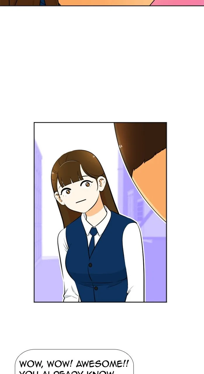Read New Normal: Class 8 chapter 233 image 18 on Lezhin