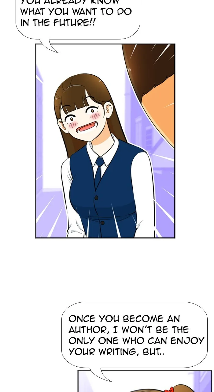 Read New Normal: Class 8 chapter 233 image 19 on Lezhin