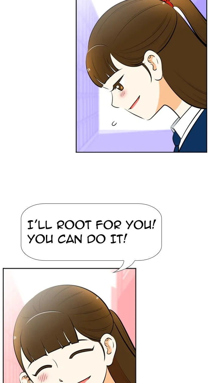 Read New Normal: Class 8 chapter 233 image 20 on Lezhin