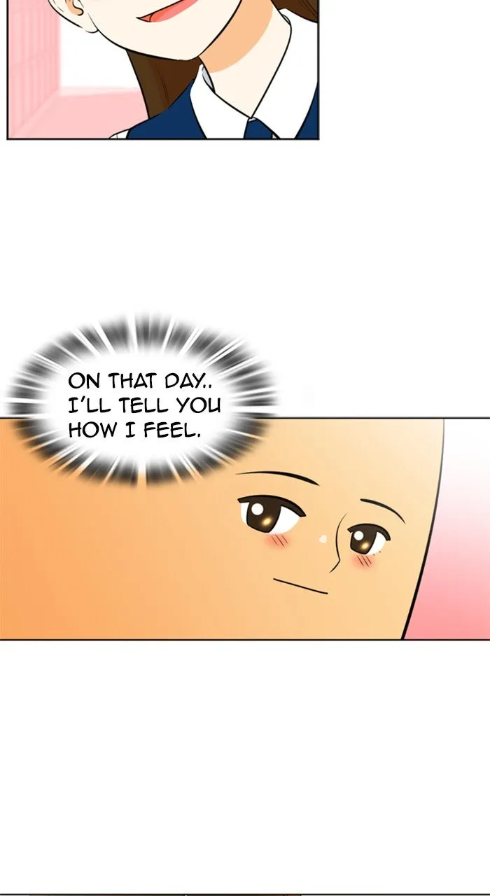 Read New Normal: Class 8 chapter 233 image 21 on Lezhin