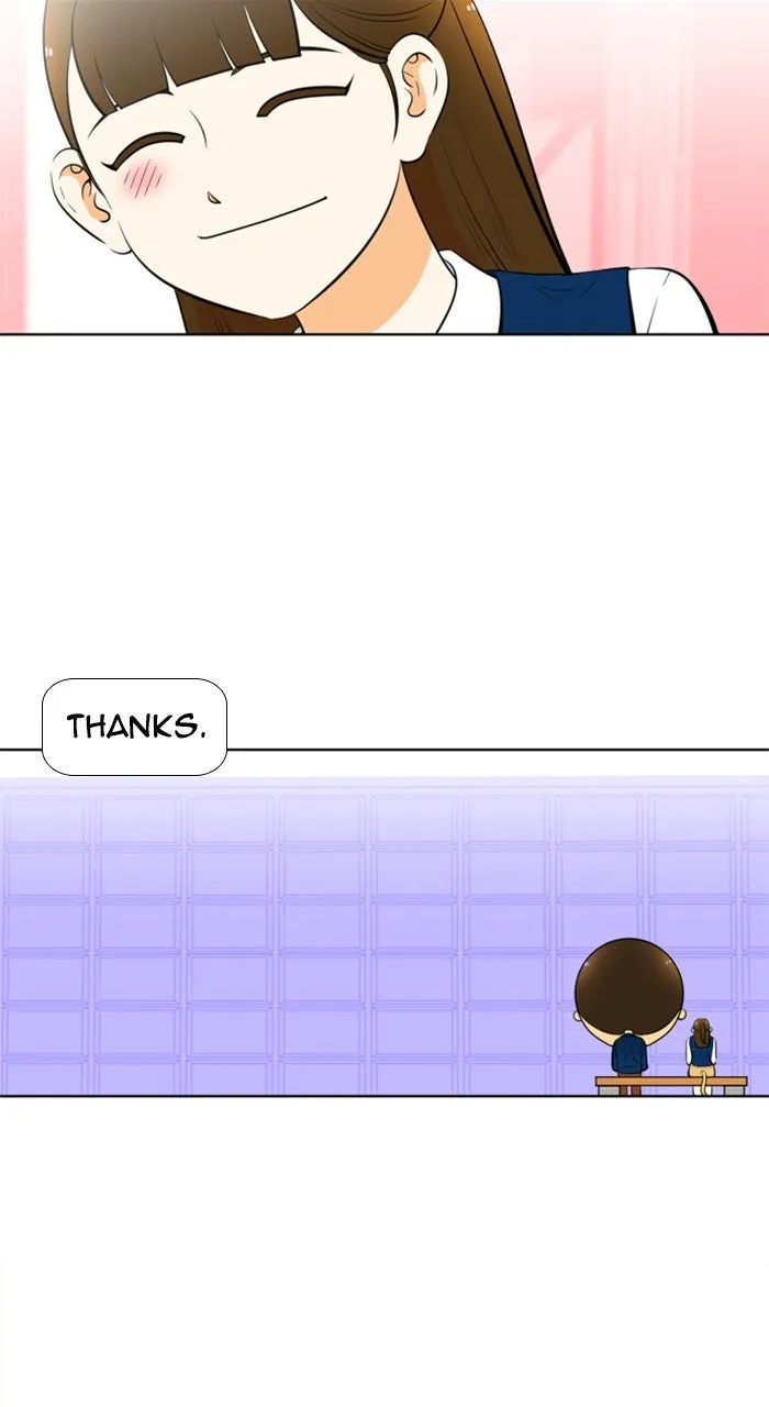 Read New Normal: Class 8 chapter 233 image 22 on Lezhin