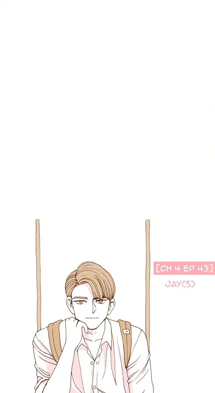 Read New Normal: Class 8 chapter 233 image 23 on Lezhin