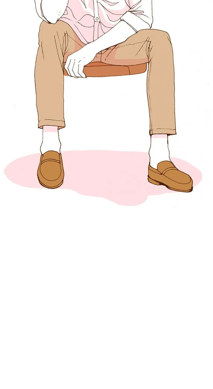 Read New Normal: Class 8 chapter 233 image 24 on Lezhin