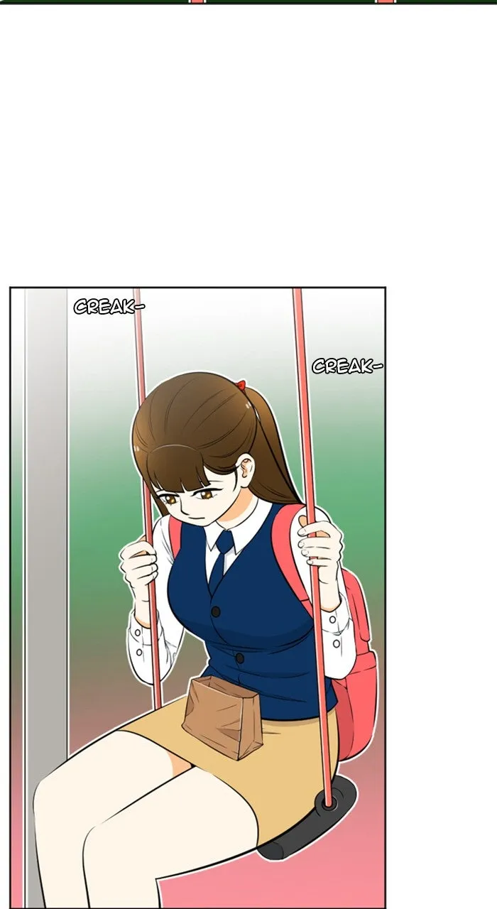 Read New Normal: Class 8 chapter 233 image 26 on Lezhin