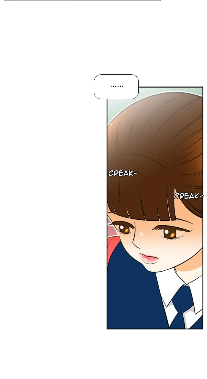 Read New Normal: Class 8 chapter 233 image 27 on Lezhin