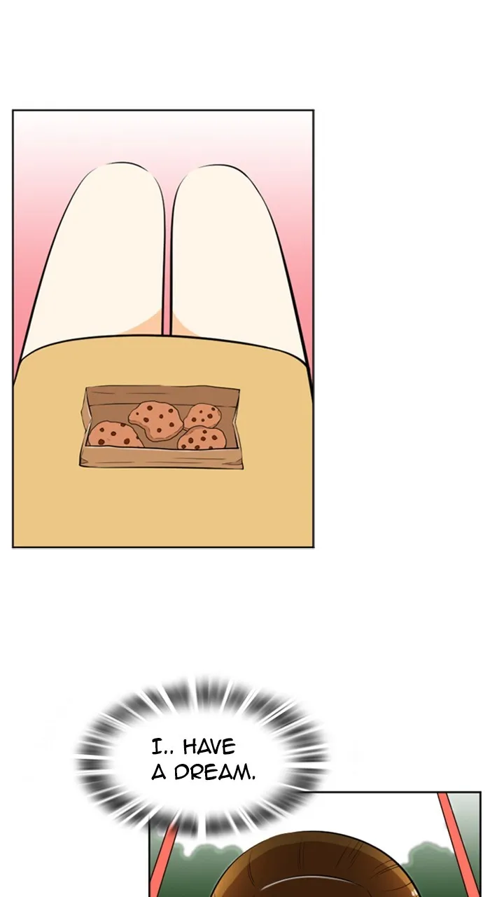 Read New Normal: Class 8 chapter 233 image 28 on Lezhin