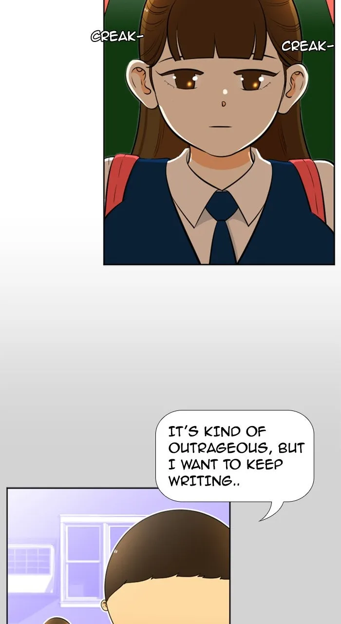Read New Normal: Class 8 chapter 233 image 29 on Lezhin