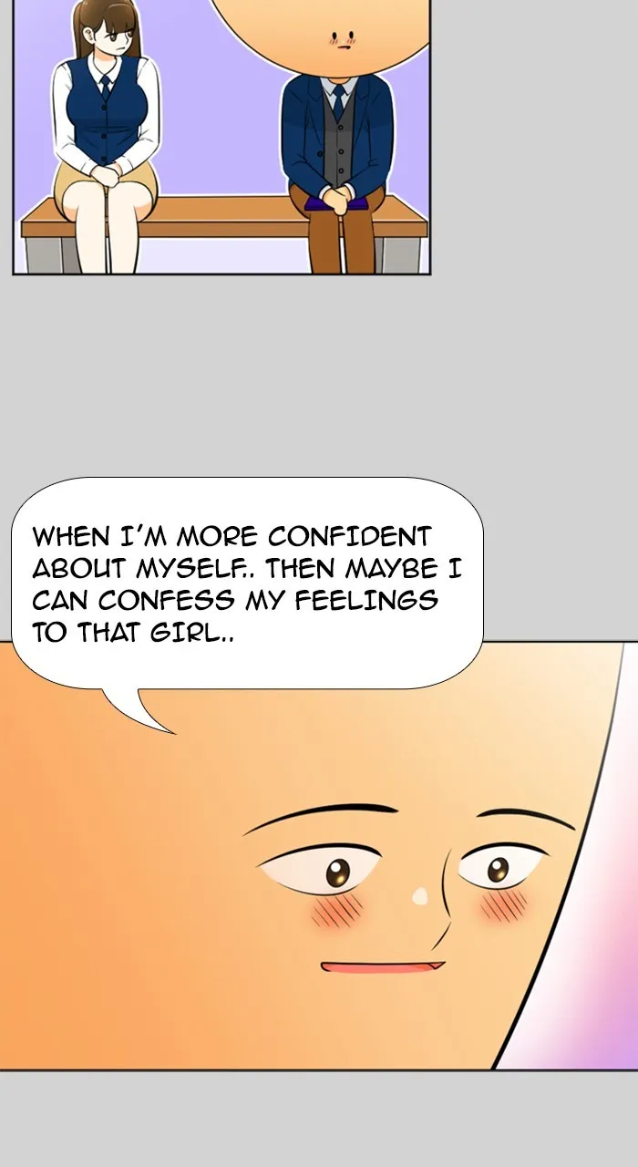 Read New Normal: Class 8 chapter 233 image 30 on Lezhin