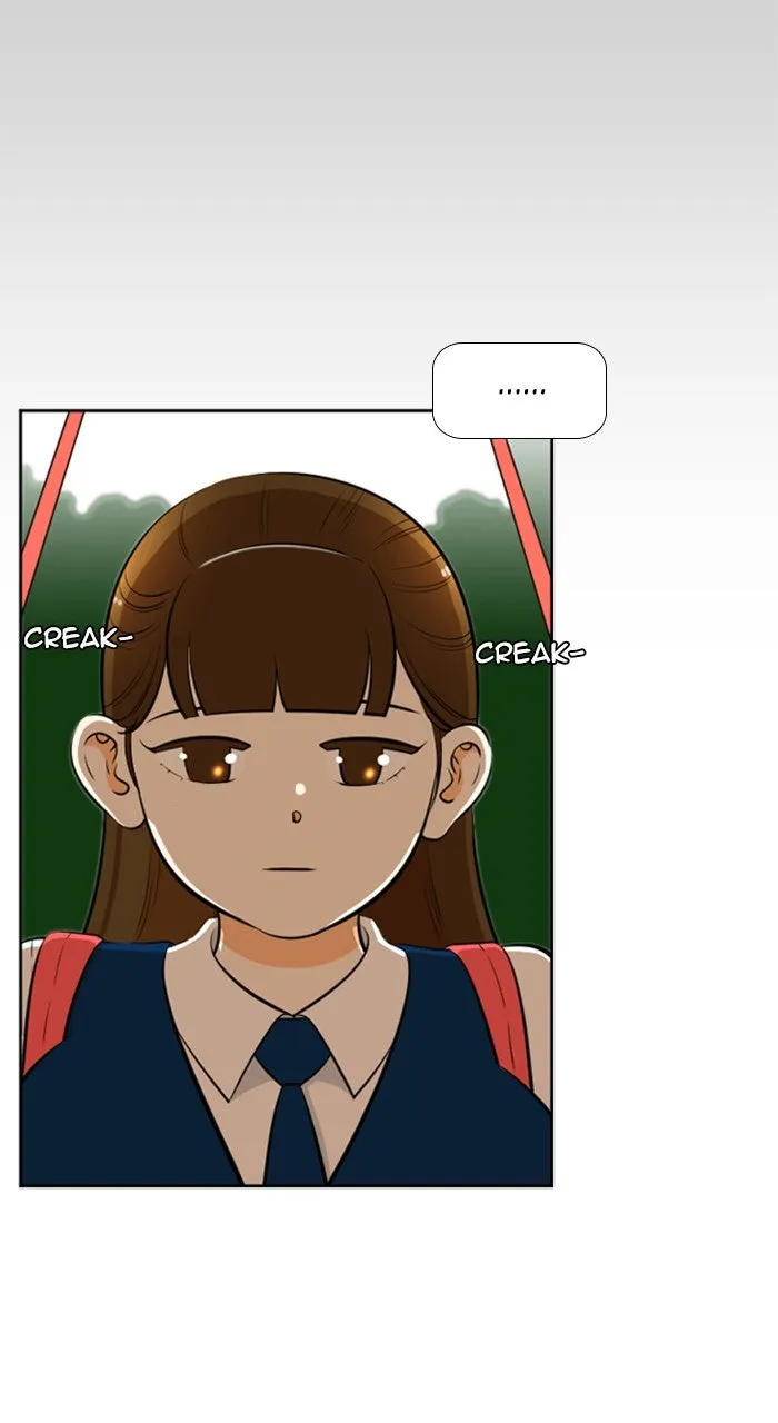 Read New Normal: Class 8 chapter 233 image 31 on Lezhin