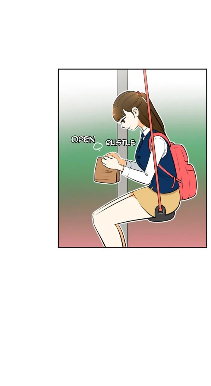 Read New Normal: Class 8 chapter 233 image 32 on Lezhin