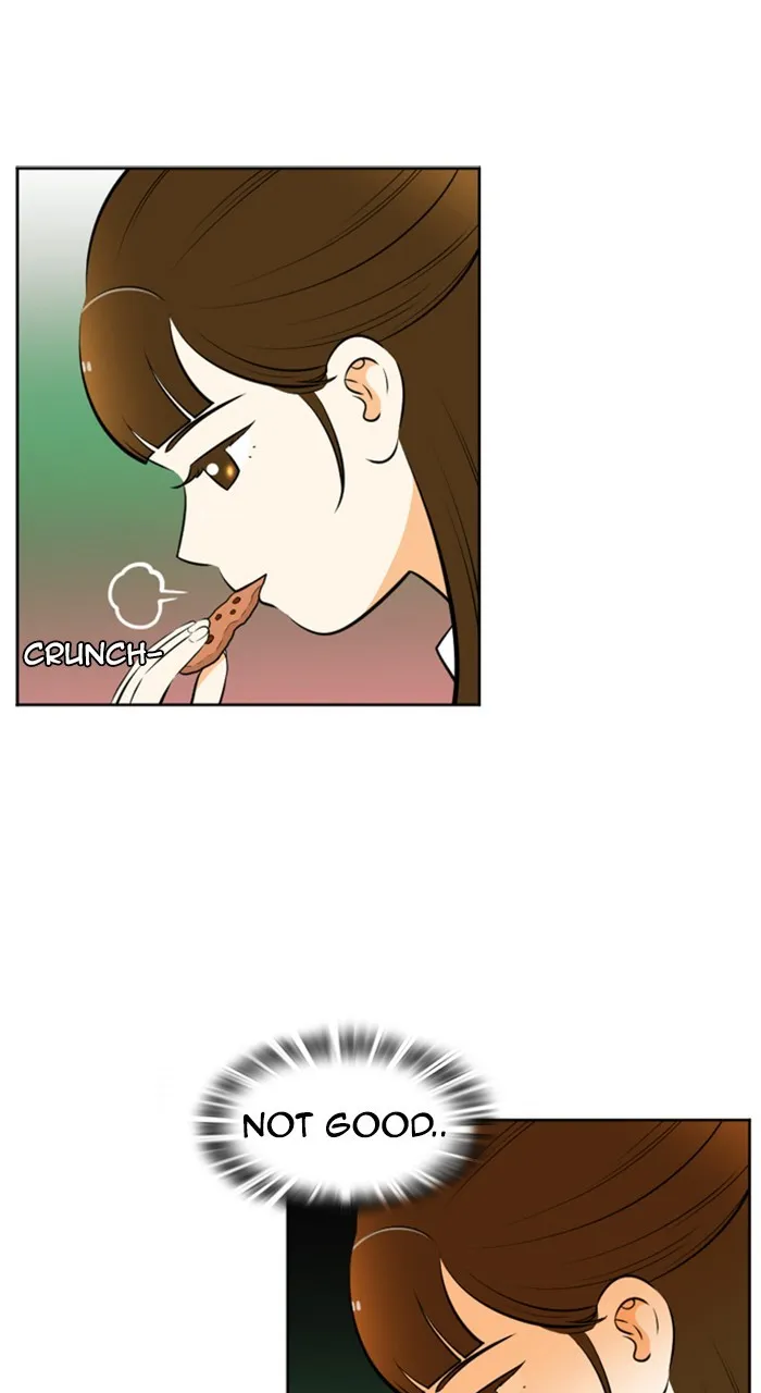 Read New Normal: Class 8 chapter 233 image 33 on Lezhin