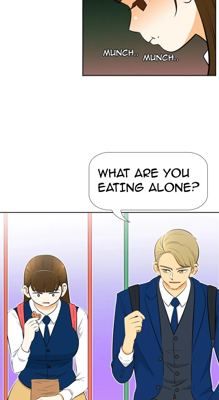 Read New Normal: Class 8 chapter 233 image 34 on Lezhin