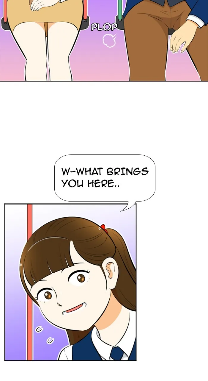 Read New Normal: Class 8 chapter 233 image 35 on Lezhin