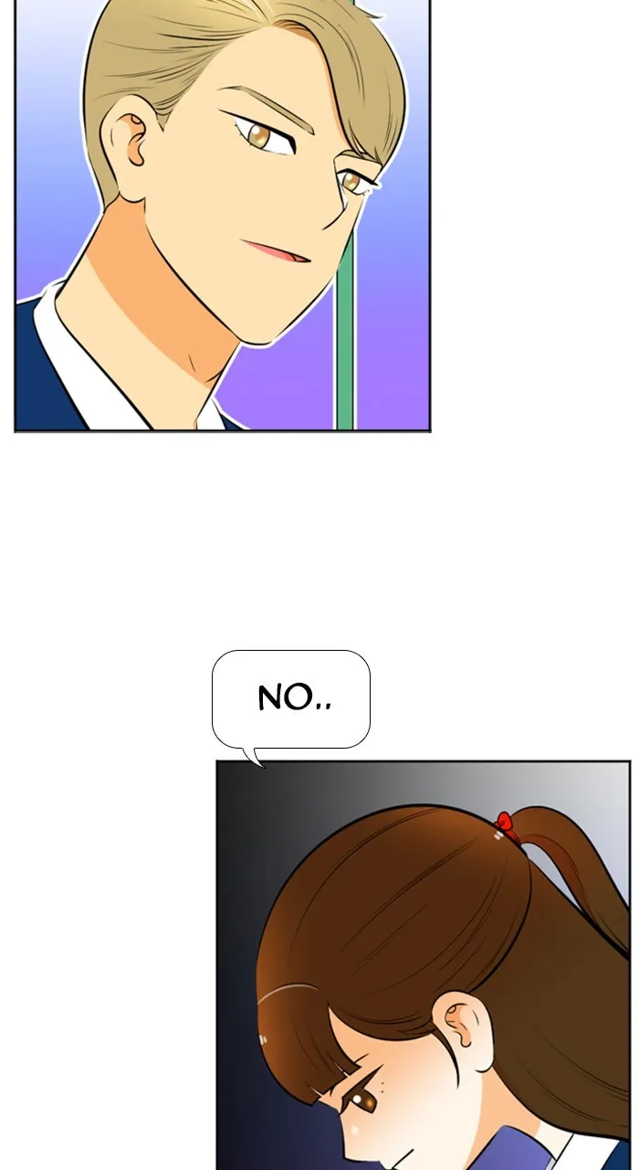 Read New Normal: Class 8 chapter 233 image 39 on Lezhin