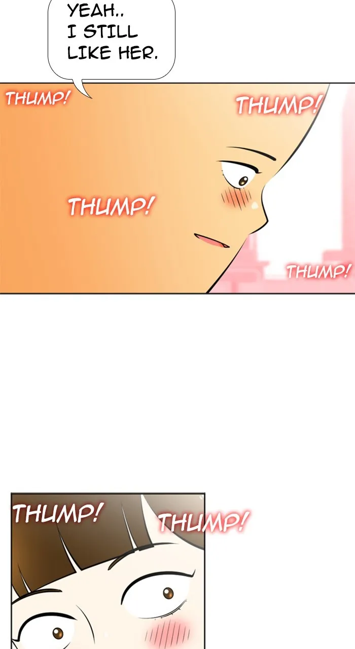 Read New Normal: Class 8 chapter 233 image 4 on Lezhin