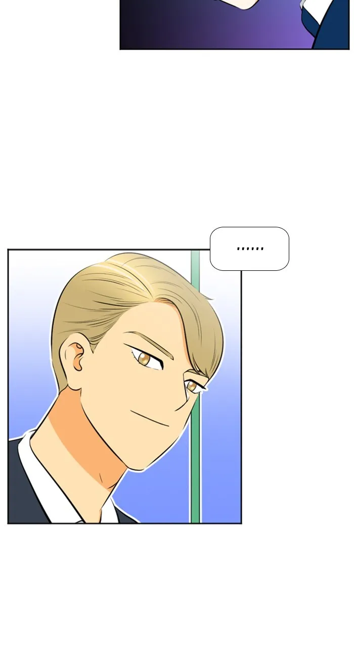 Read New Normal: Class 8 chapter 233 image 40 on Lezhin
