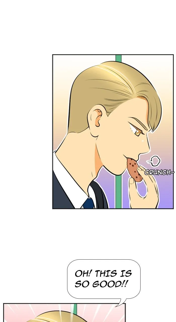 Read New Normal: Class 8 chapter 233 image 44 on Lezhin