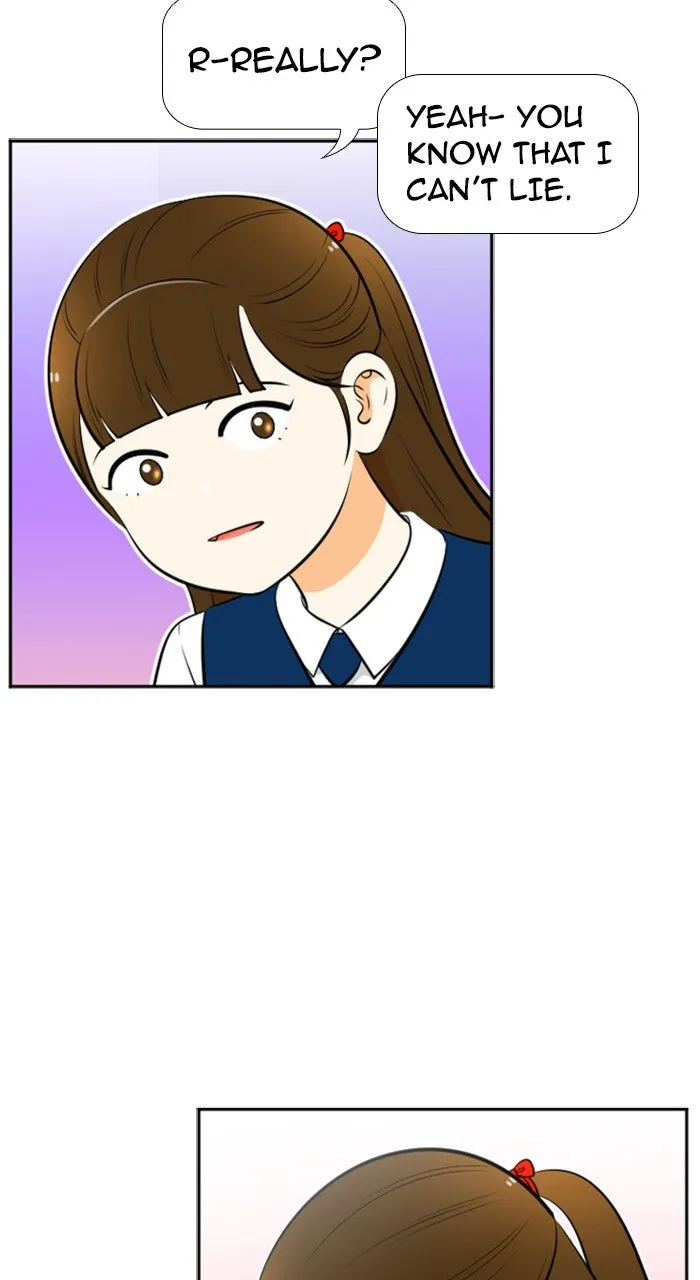 Read New Normal: Class 8 chapter 233 image 48 on Lezhin