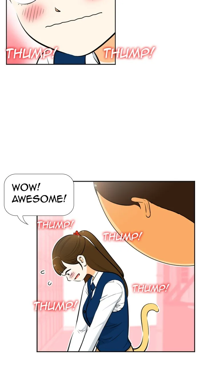 Read New Normal: Class 8 chapter 233 image 5 on Lezhin