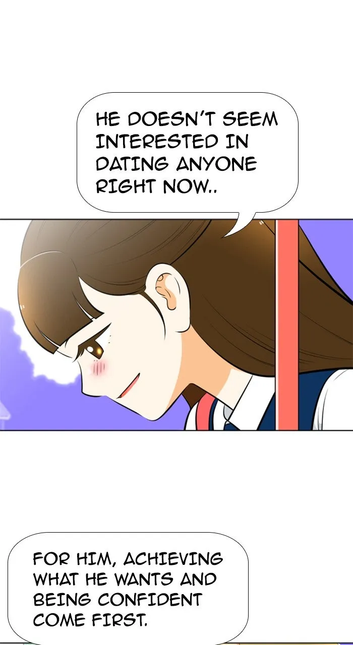 Read New Normal: Class 8 chapter 233 image 50 on Lezhin