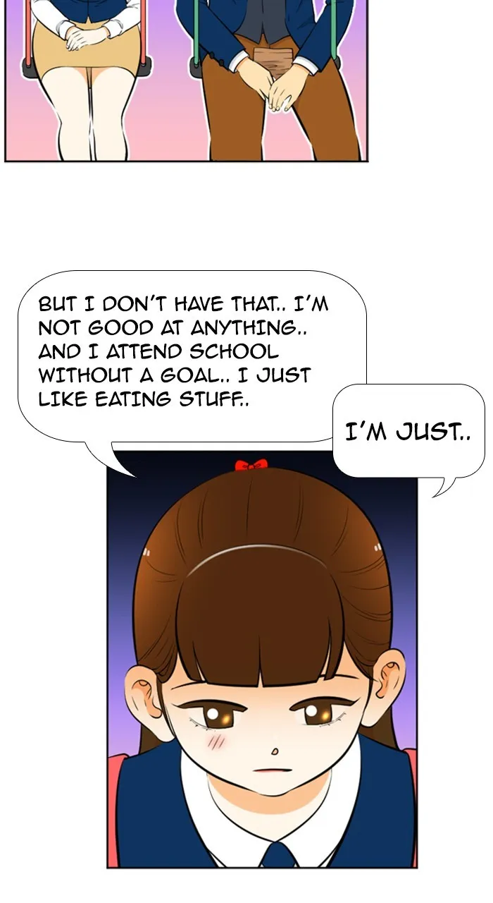 Read New Normal: Class 8 chapter 233 image 52 on Lezhin