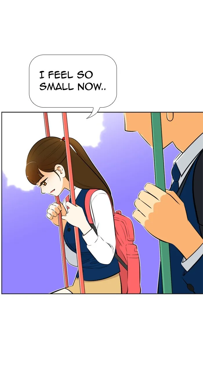Read New Normal: Class 8 chapter 233 image 53 on Lezhin