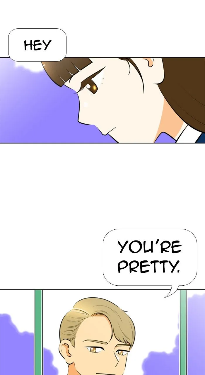 Read New Normal: Class 8 chapter 233 image 54 on Lezhin