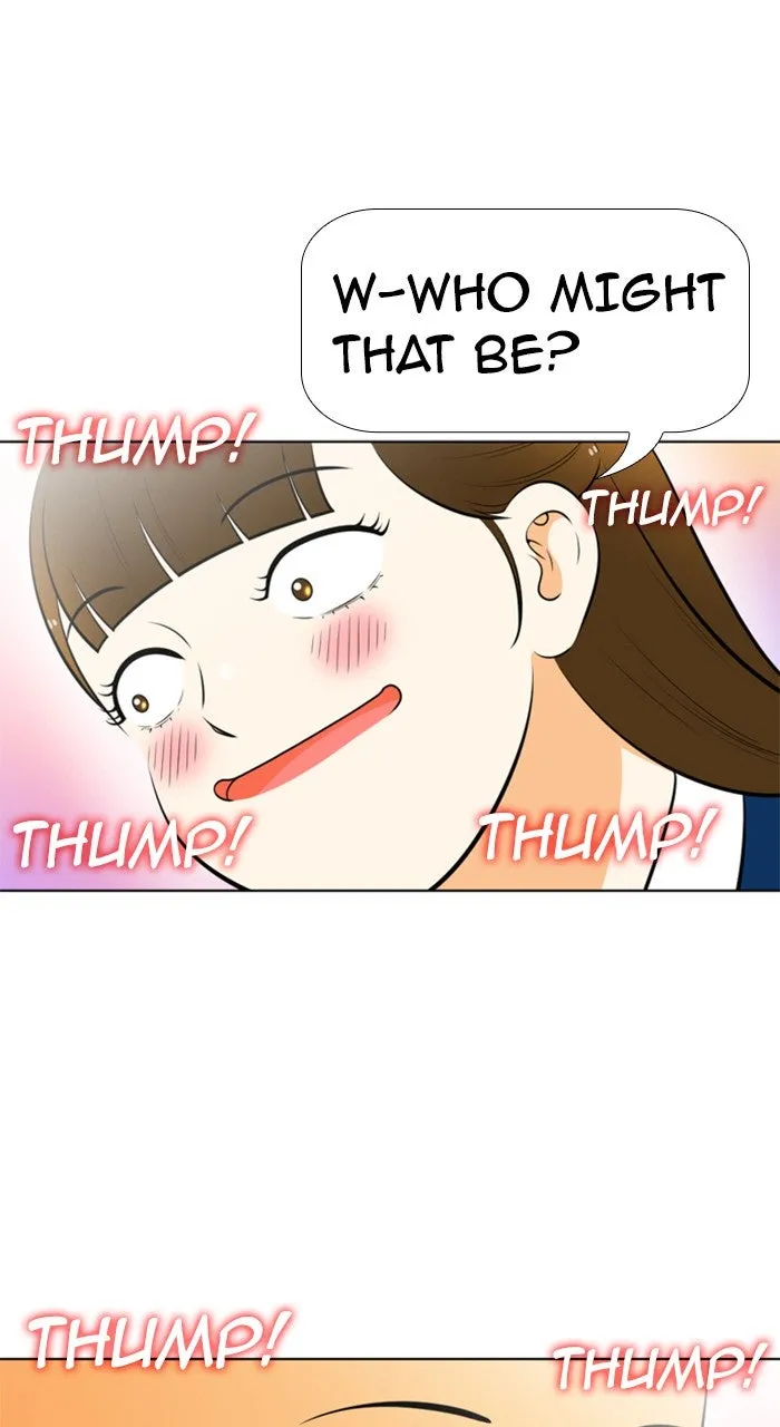 Read New Normal: Class 8 chapter 233 image 6 on Lezhin