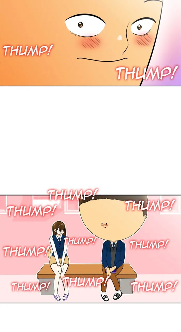 Read New Normal: Class 8 chapter 233 image 7 on Lezhin