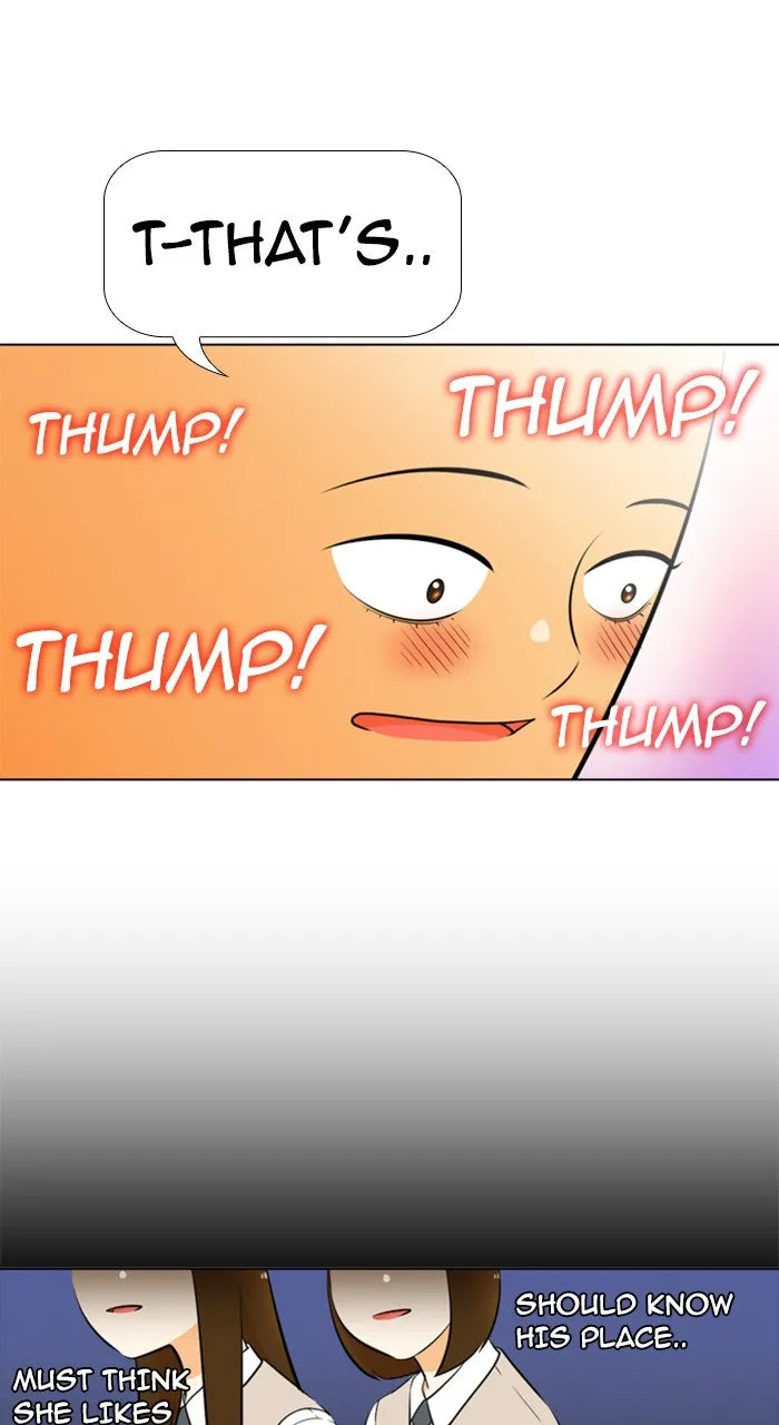 Read New Normal: Class 8 chapter 233 image 8 on Lezhin